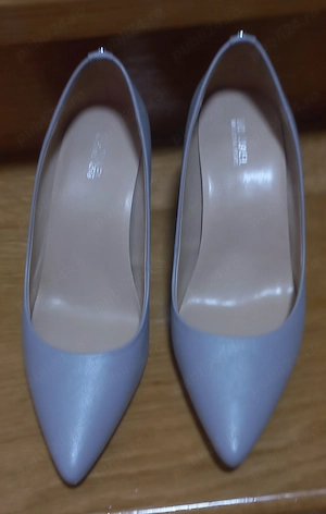 Vand pantofi Mikhael Kors