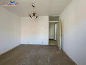 Apartament 2 camere de vanzare zona C5 Tulcea - imagine 5