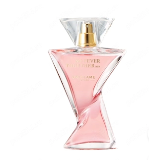 Parfum So Forever Togheter dama elegant 