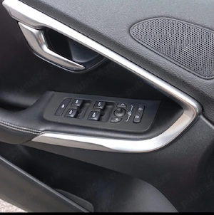 Volvo V40 R-Design, 2013, 1.6 D2 - imagine 8