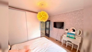 Apartament 3 camere – zona Mioriței | Comision 0% - imagine 4