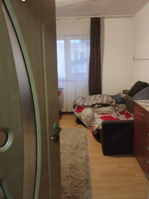 garsoniera de inchiriat