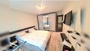 Apartament 3 camere – zona Mioriței | Comision 0% - imagine 6