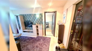 Apartament 3 camere – zona Mioriței | Comision 0% - imagine 2