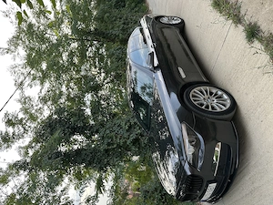 BMW seria 7 (740d ) Xdrive 