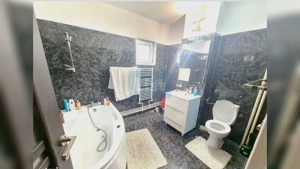 Apartament 3 camere – zona Mioriței | Comision 0% - imagine 8