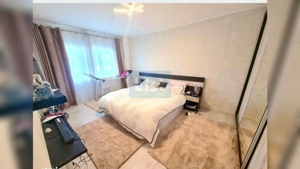 Apartament 3 camere – zona Mioriței | Comision 0% - imagine 5