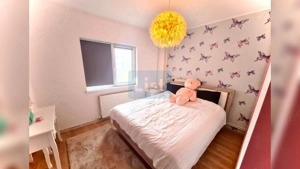 Apartament 3 camere – zona Mioriței | Comision 0% - imagine 3