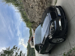 BMW seria 7 (740d ) Xdrive  - imagine 2