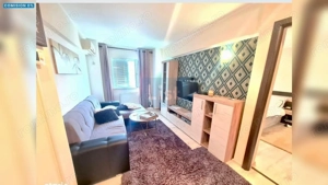 Apartament 3 camere – zona Mioriței | Comision 0%