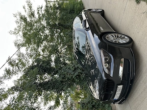 BMW seria 7 (740d ) Xdrive  - imagine 3