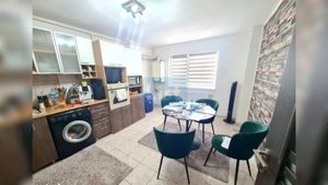 Apartament 3 camere – zona Mioriței | Comision 0% - imagine 7