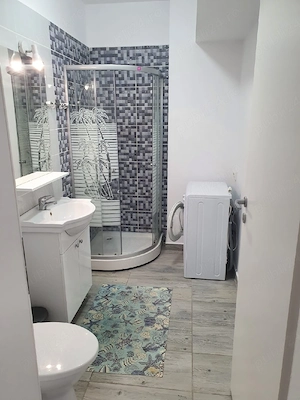 Inchiriez garsoniera  - imagine 6