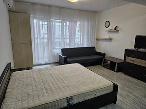 Inchiriez garsoniera  - imagine 5