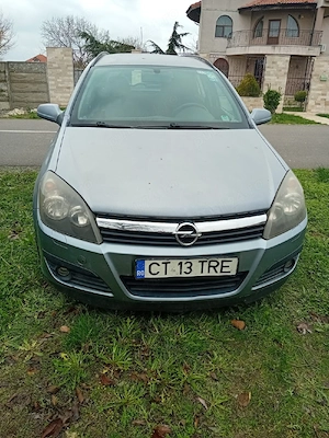 vind auto  - imagine 2