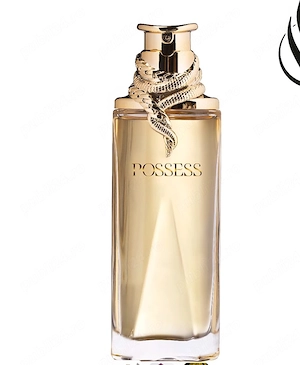 Apa de parfum Possess, dama