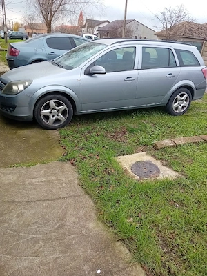 vind auto  - imagine 5