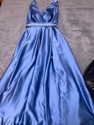 Rochie Eleganta De Ocazie