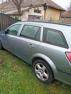 vind auto  - imagine 3