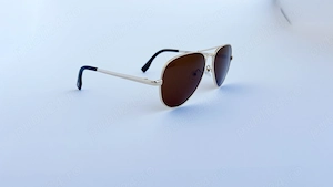 Ochelari de soare Aviator Maro - Ochelari Polarizati