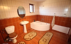 De vanzare imobil cu multiple destinatii, in Plesoiu-Olt. Direct de la proprietar!