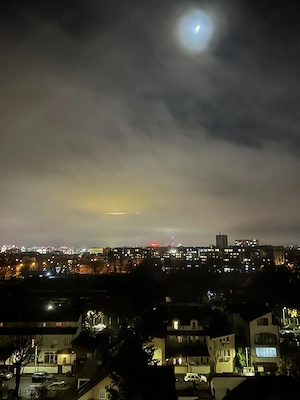 Apartament 2 camere Ion Mihalache-Domenii