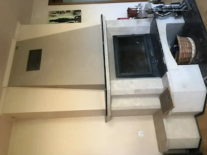 Casa de vanzare peste Podul Budacului - imagine 4