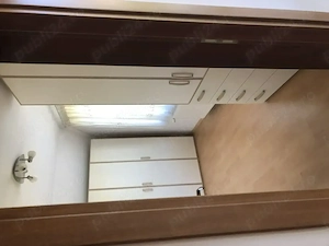 Casa de vanzare peste Podul Budacului - imagine 5