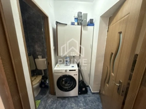 Apartament cu 2 camere  | 54 MP UTILI | 1 PARCARE | BD.TRANSILVANIEI - imagine 6