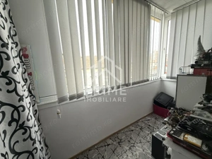 Apartament cu 2 camere  | 54 MP UTILI | 1 PARCARE | BD.TRANSILVANIEI - imagine 5