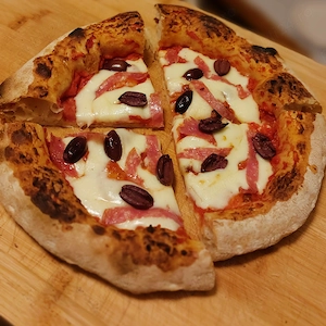 Caut spatiu comerciale 