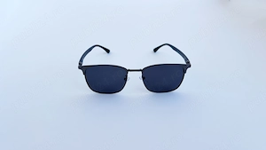 Ochelari de soare Rectangulari Minimalisti - Ochelari Polarizati