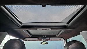 MINI COOPER ONE "CANDY PINK" - 1.6 benzina - 115 C.P. - inmatriculat RO - imagine 10