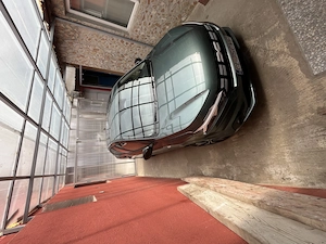 Dacia Logan 3 ,ediție limitată  - imagine 4