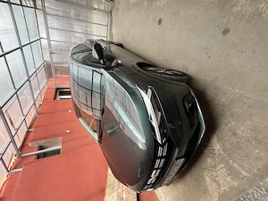 Dacia Logan 3 ,ediție limitată  - imagine 3