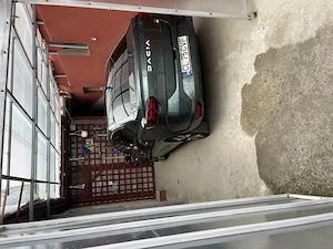 Dacia Logan 3 ,ediție limitată  - imagine 2