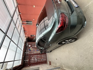 Dacia Logan 3 ,ediție limitată  - imagine 5