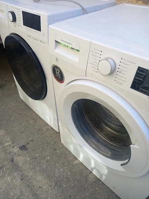 masini de spalat beko bosch elektrabregenz clasa AA++