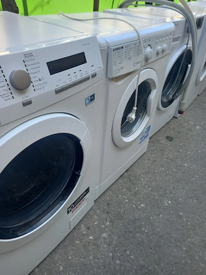 masini de spalat beko whirpool aeg clasa Aa++