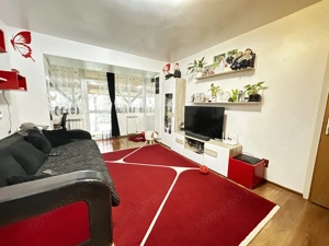 Apartamant 2 Camere 52 mp CETATE Arnsberg Finisat Utilat Mobilat Complet Parcare