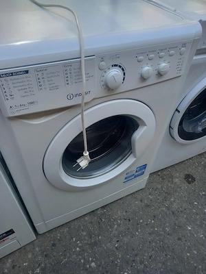 masina de spalat indesit aeg hoover