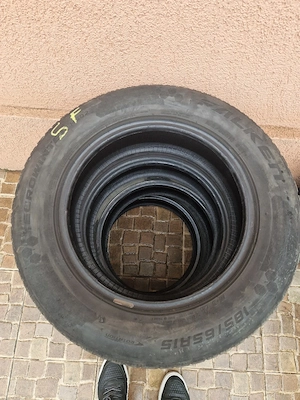 Anvelope m+s 185 65 15 - imagine 4