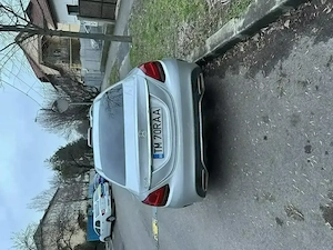 Vand Mercedes C180 AMG - imagine 7