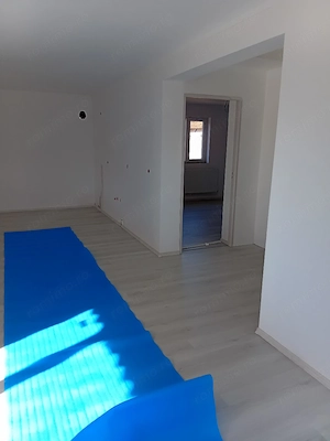  Casa de Vânzare in Vinga Arad  - imagine 2