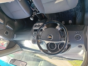 Vând Chevrolet aveo  - imagine 3