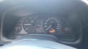 Vând Opel Astra G  - imagine 6