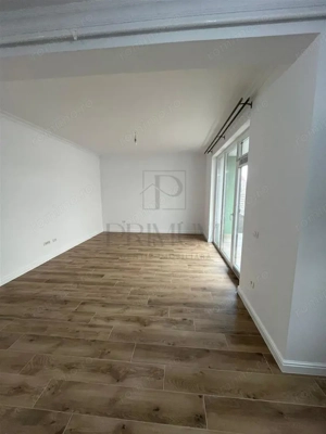 DUMBRAVITA - 4 CAMERE - 2 BAI - TERASA INCALZITA - INCALZIRE PARDOSEALA - 3 LOC PARCARE - imagine 2