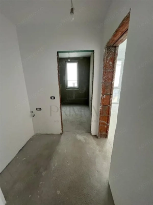 DUMBRAVITA - 4 CAMERE - 2 BAI - TERASA INCALZITA - INCALZIRE PARDOSEALA - 3 LOC PARCARE - imagine 3