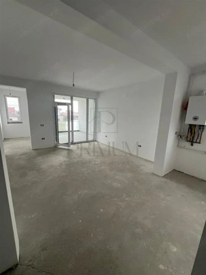 DUMBRAVITA - 4 CAMERE - 2 BAI - TERASA INCALZITA - INCALZIRE PARDOSEALA - 3 LOC PARCARE