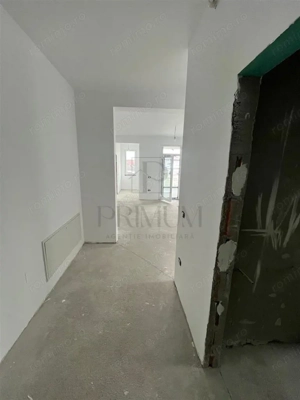 DUMBRAVITA - 4 CAMERE - 2 BAI - TERASA INCALZITA - INCALZIRE PARDOSEALA - 3 LOC PARCARE - imagine 10